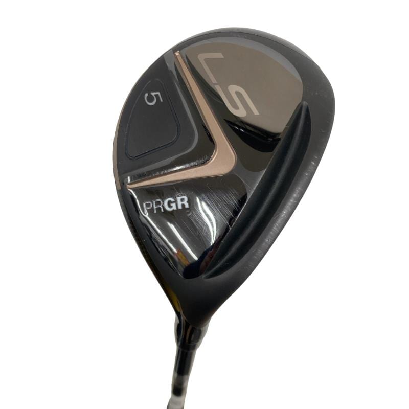 �k�r�i�Q�O�Q�R�j�@�t�T