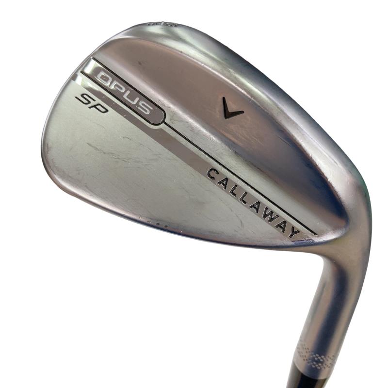 �n�o�t�r�@�r�o�@�N�����@�S�W°�^�P�O°�r