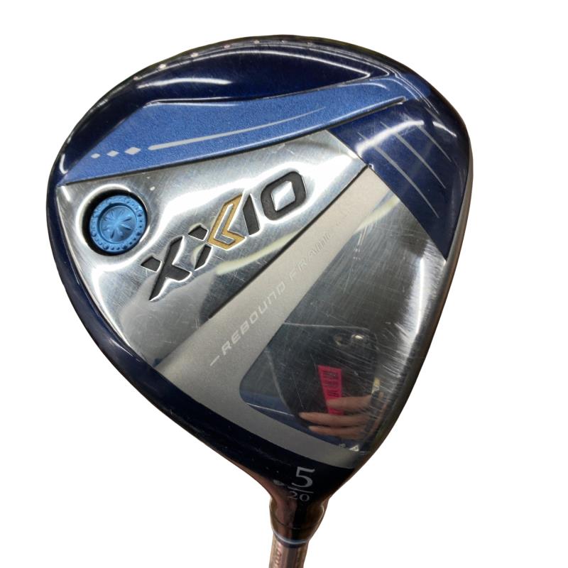 �w�w�h�n�i�Q�O�Q�S�j�@�T�v�@���f�B�[�X