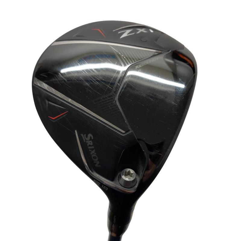 �r�q�h�w�n�m�@�y�w���@�T�v