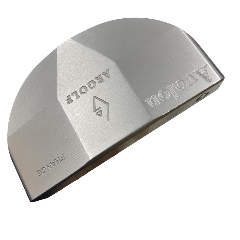 �`�q�f�n�k�e�@�`�u�`�k�n�m�@�R�S�C���`