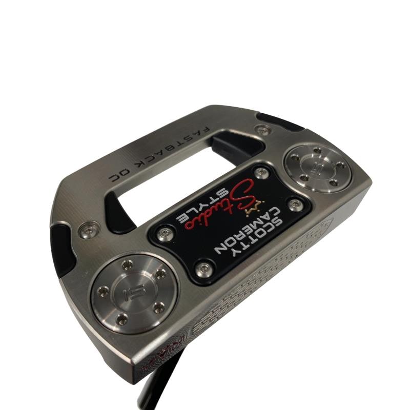 �r�b�n�s�s�x�@�b�`�l�d�q�n�m�@�r�s�t�c�h�n�@�r�s�x�k�d�@�e�`�r�s�a�`�b�j�@�n�b�i�Q�O�Q�T�j�@�R�S�C���`