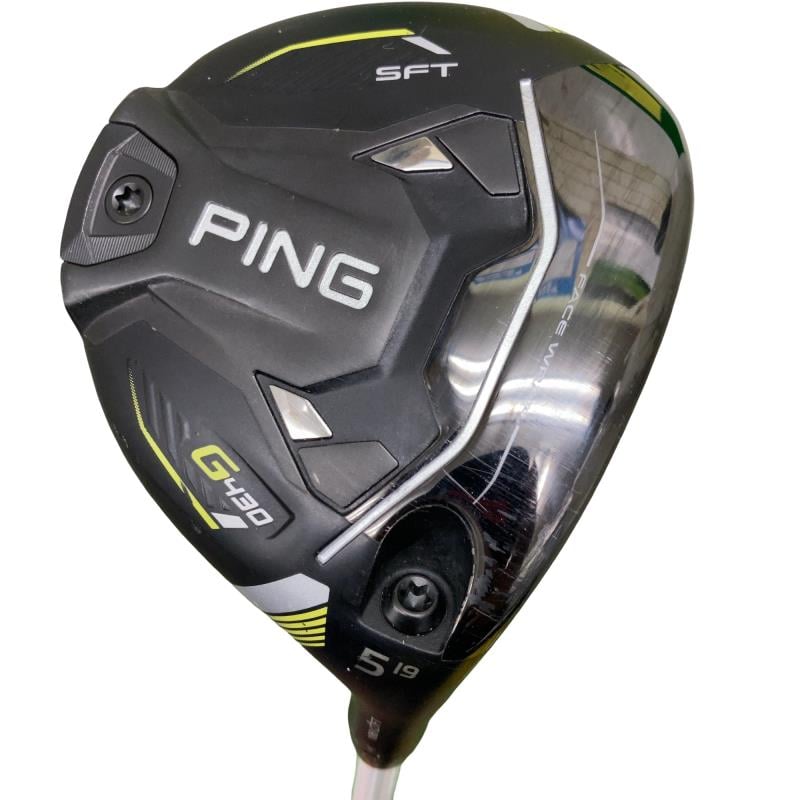 �f�S�R�O�@�r�e�s�@�T�v