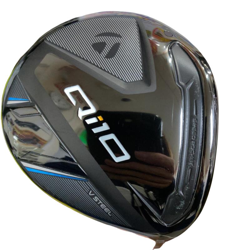 �p���P�O�@�T�v