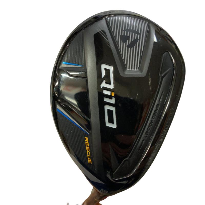 �p���P�O�@�t�T