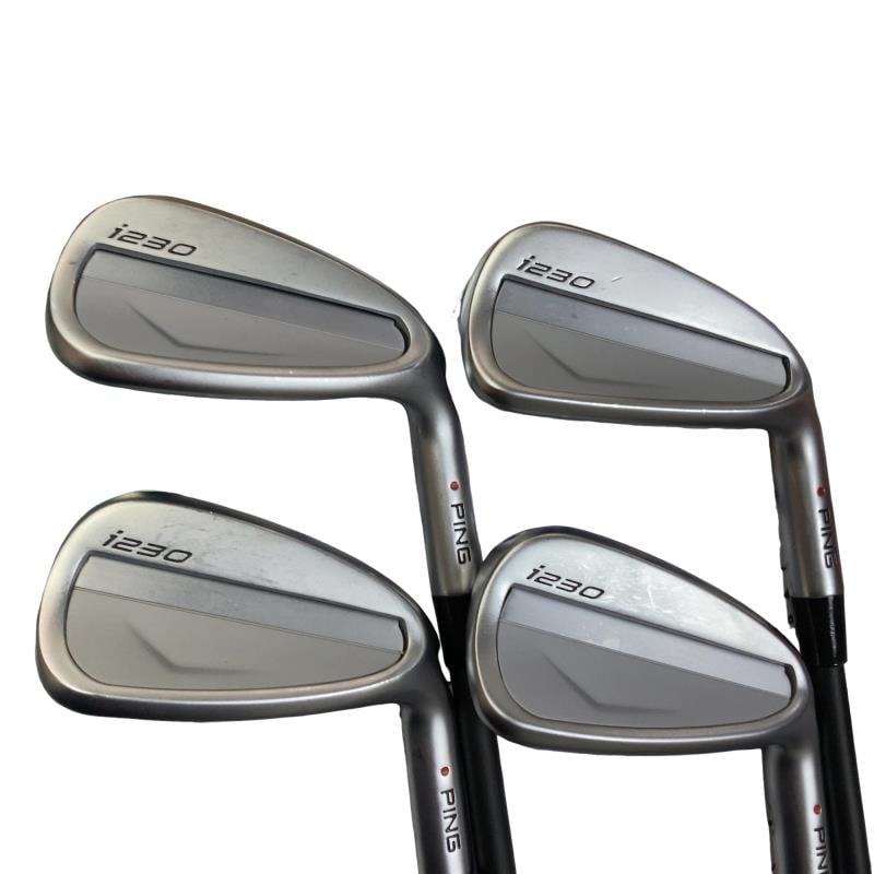 ���Q�R�O�@�U�r�i���{���F�S�{�Z�b�g�j