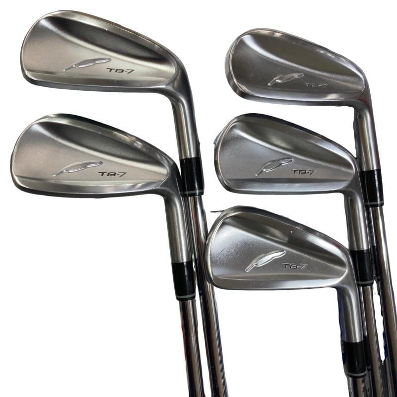 �s�a�|�V�@�e�n�q�f�d�c�@�T�r�i���{���F�T�{�Z�b�g�j