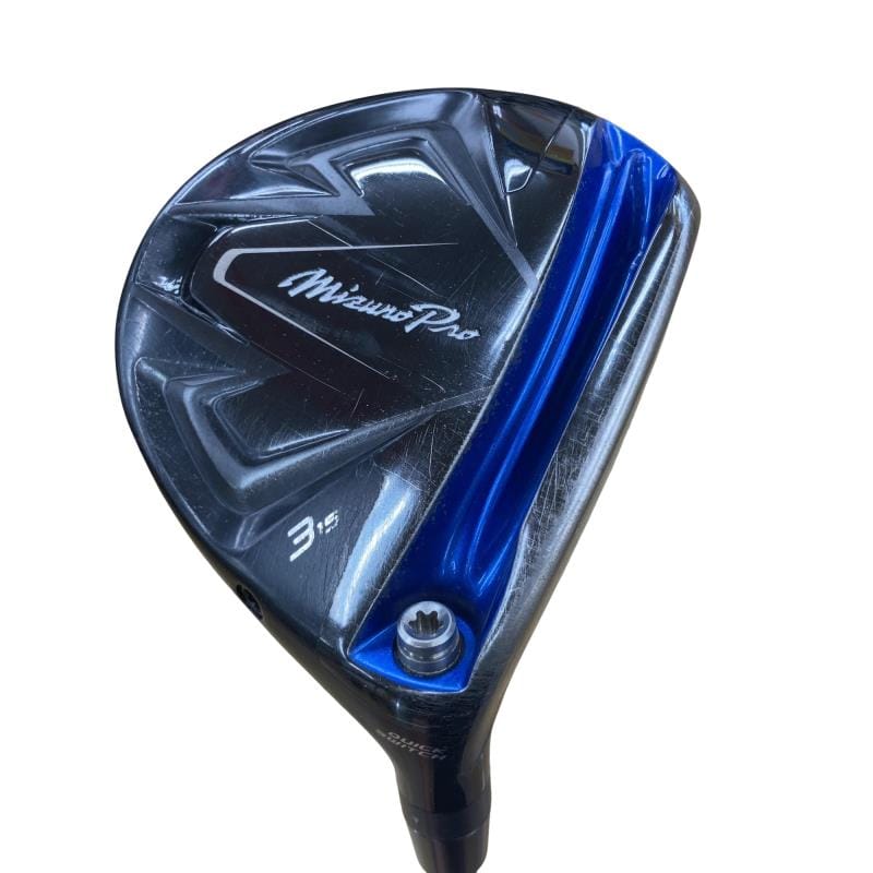 �l�����������@�o�����i�Q�O�P�X�j�@�R�v