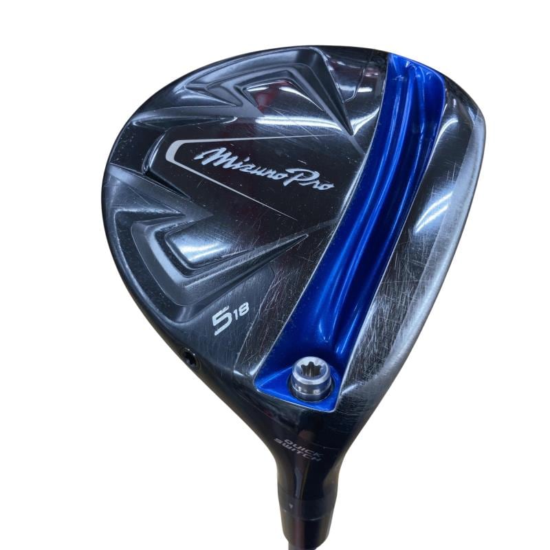 �l�����������@�o�����i�Q�O�P�X�j�@�T�v