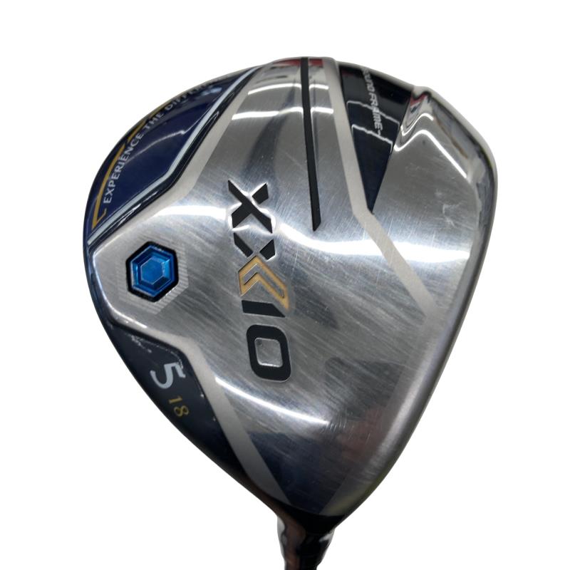 �w�w�h�n�i�Q�O�Q�Q�j�@�T�v