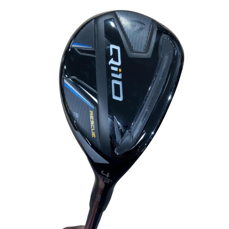 �p���P�O�@�t�S