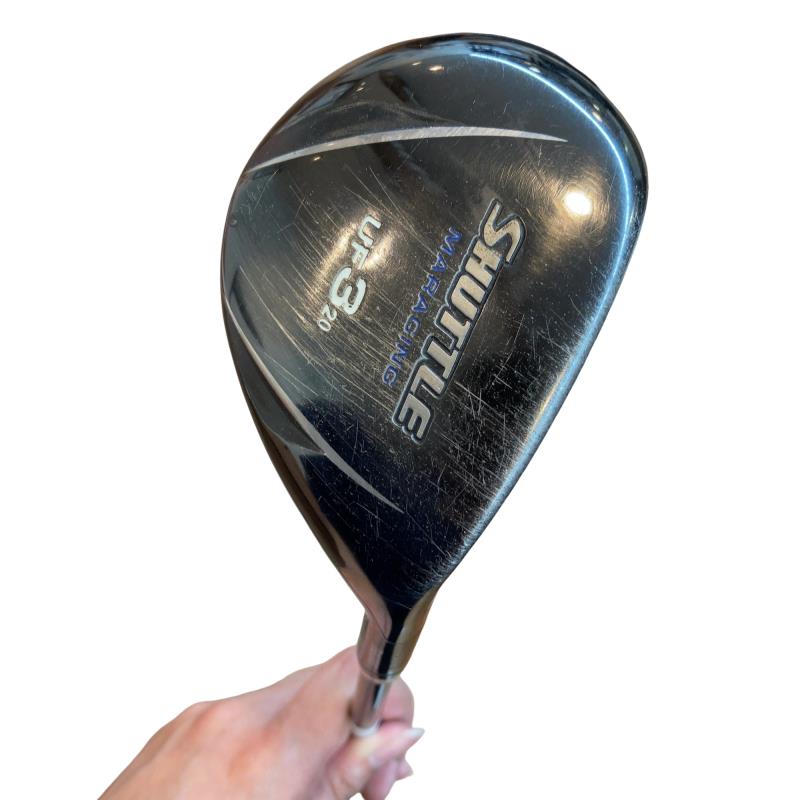 �r�g�t�s�s�k�d�@�t�e�@�t�R