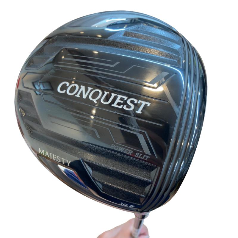 �l�`�i�d�r�s�x�@�b�n�m�p�t�d�r�s�i�Q�O�Q�Q�j�@�P�O�D�T°