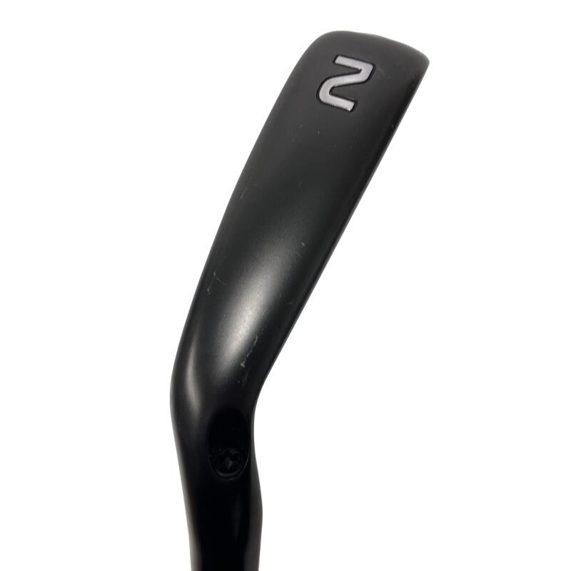 ���b�q�n�r�r�n�u�d�q�@�t�Q