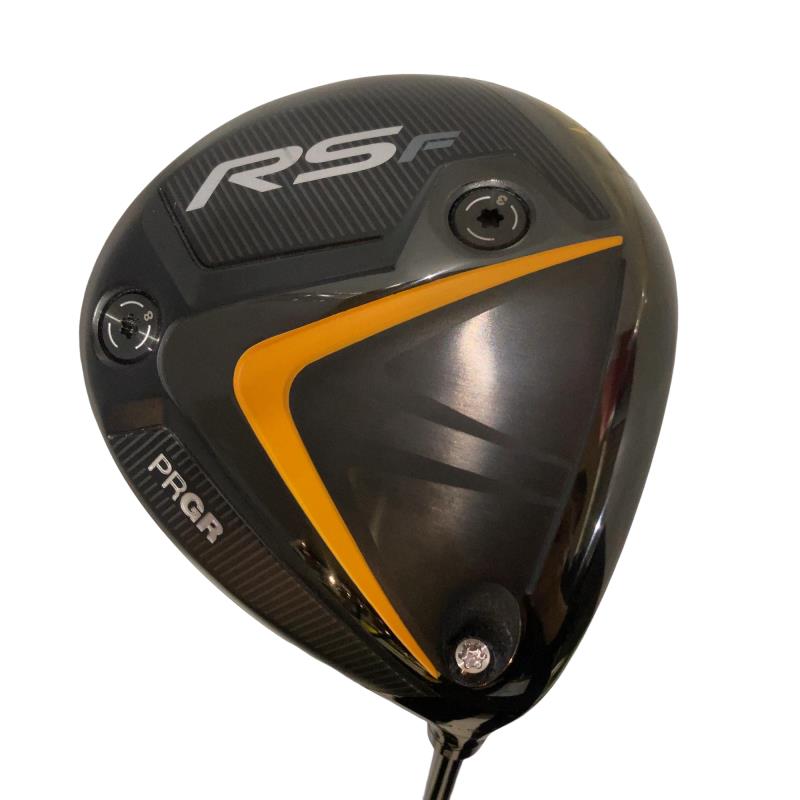 �q�r�@�e�@�i�t�r�s�i�Q�O�Q�Q�j�@�@�X�D�T°