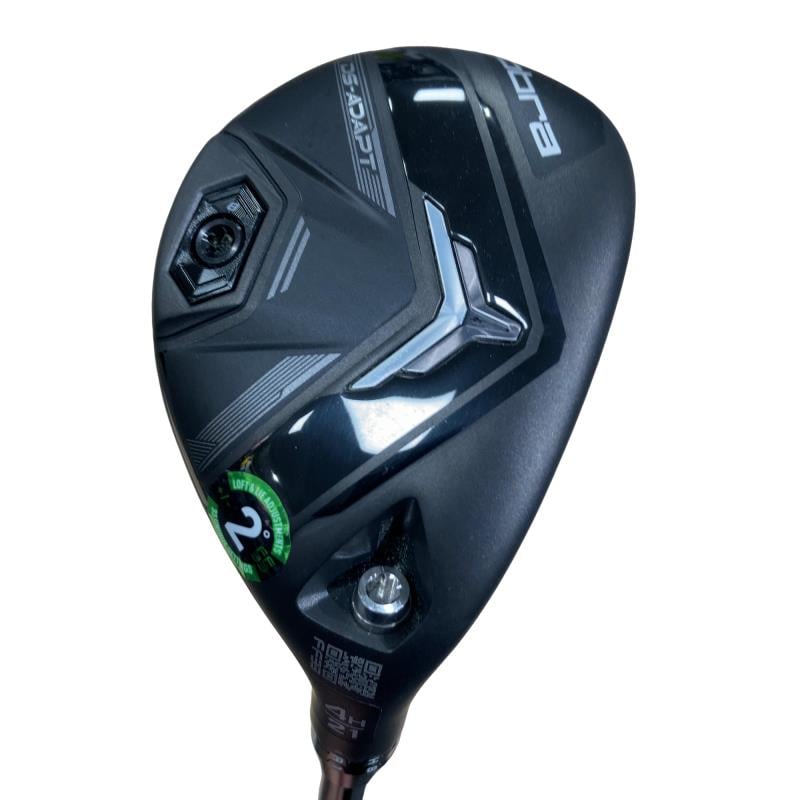 �����������@�c�r�|�`�c�`�o�s�@�S�g