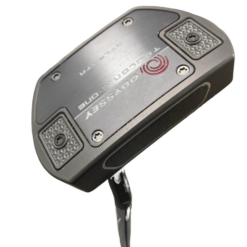 �s�n�t�k�n�m�@�`���|�n�m�d�@�`�s�k�`�m�s�`�@�g�S�D�T�@�R�S�C���`