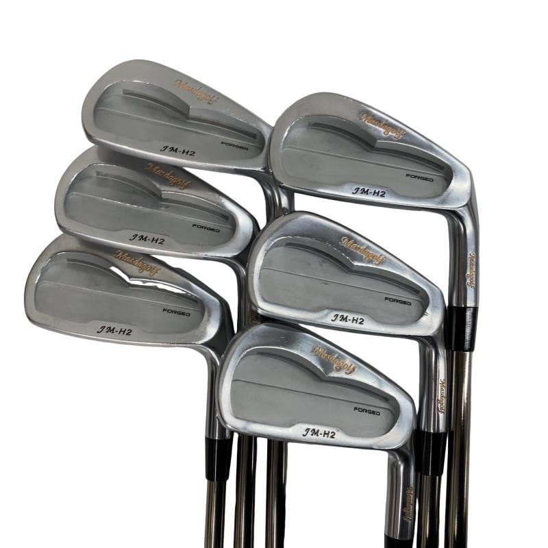 �l�`�r�c�`�@�i�l�|�g�Q�@�j�b�P���N�������b�L�@�U�r�i���{���F�U�{�Z�b�g�j