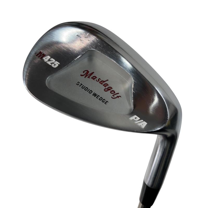 �l�`�r�c�`�@�r�s�t�c�h�n�@�v�d�c�f�d�@�l�S�Q�T�@�o�^�`