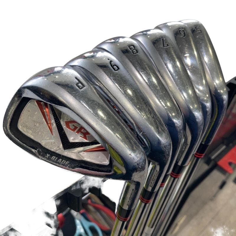 �s�n�t�q�r�s�`�f�d�@�w�|�a�k�`�c�d�@�f�q�i�Q�O�P�O�j�@�U�r�i���{���F�U�{�Z�b�g�j