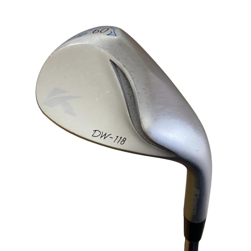 �c�������������@�v���������@�c�v�|�P�P�W�@�V���o�[�@�U�O°