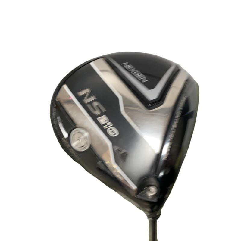 �m�d�w�f�d�m�@�m�r�Q�P�O�@�P�O�D�T°