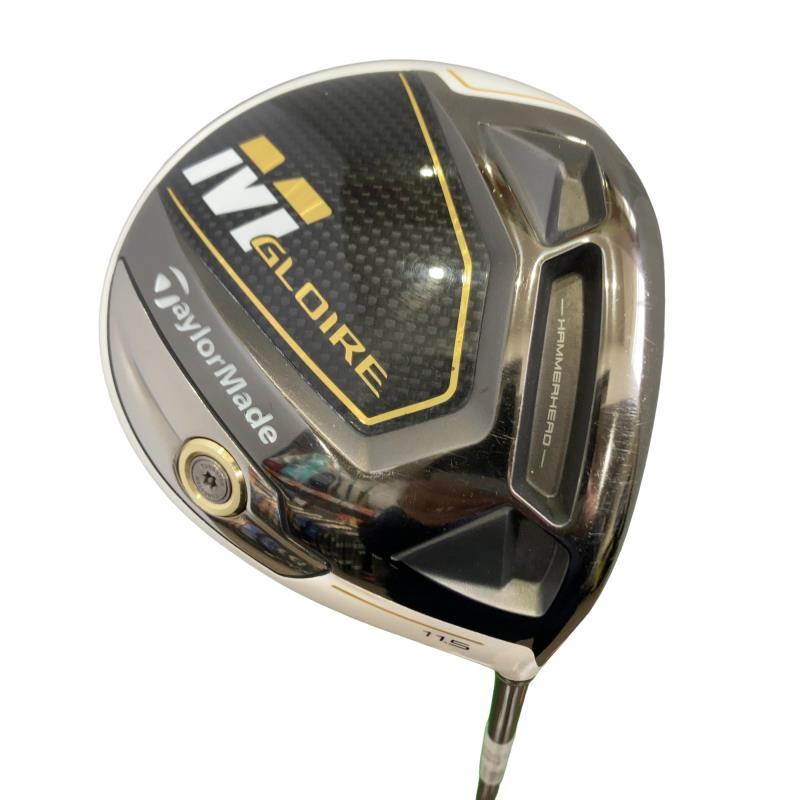 �l�@�f�k�n�h�q�d�@�P�P�D�T°