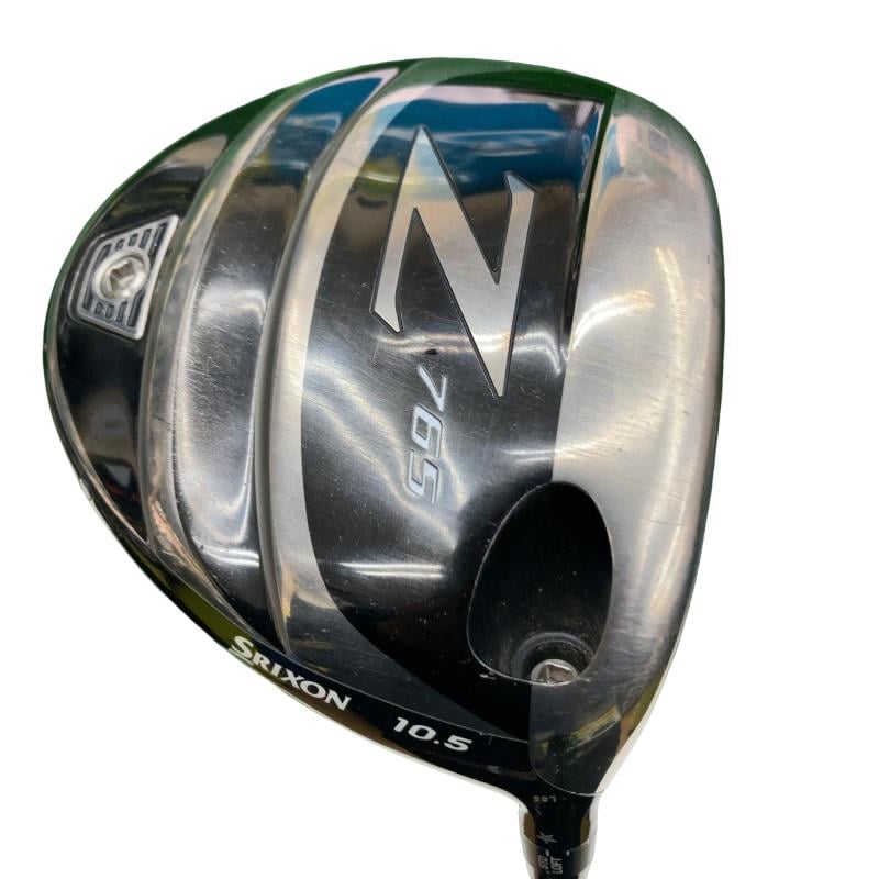 �r�q�h�w�n�m�@�y�V�U�T�@�P�O�D�T°