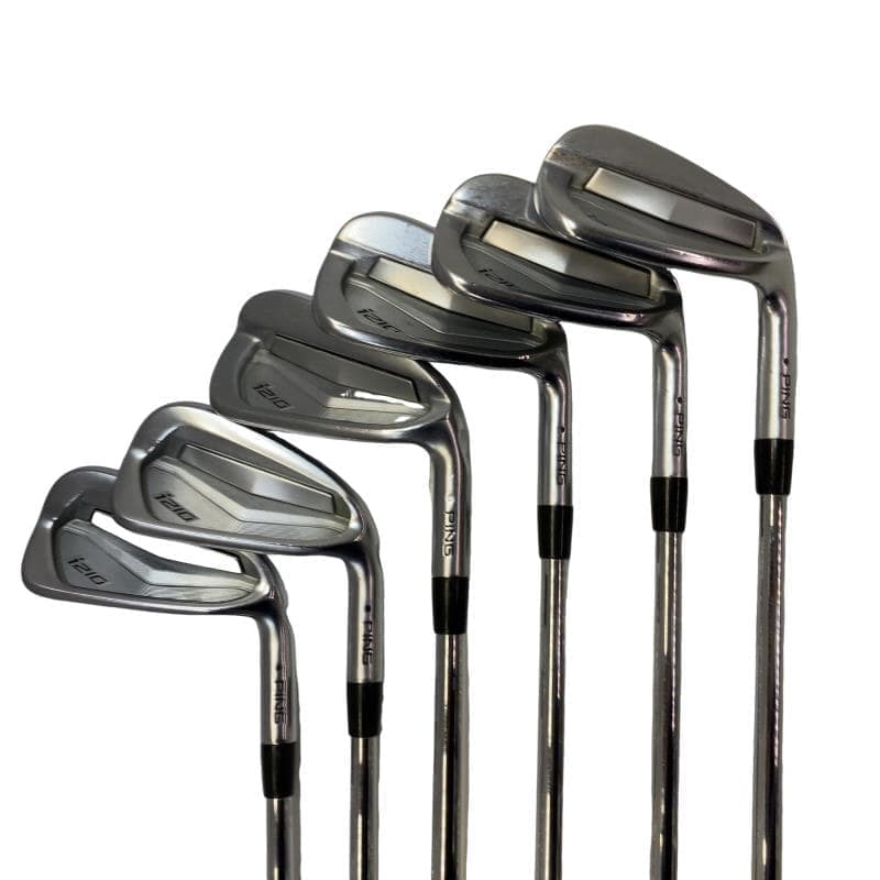 ���Q�P�O�@�U�r�i���{���F�U�{�Z�b�g�j