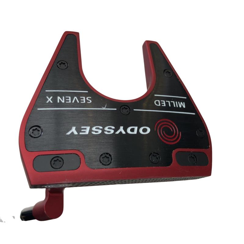 �q�d�c�@�r�d�u�d�m�@�w�@�R�S�C���`