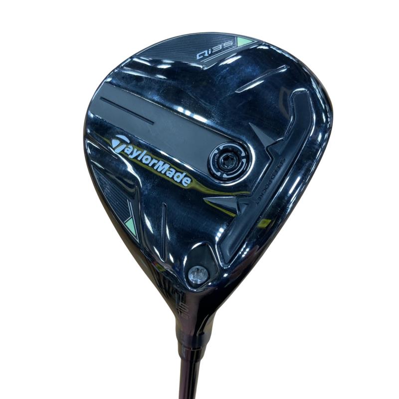 �p���R�T�@�T�v