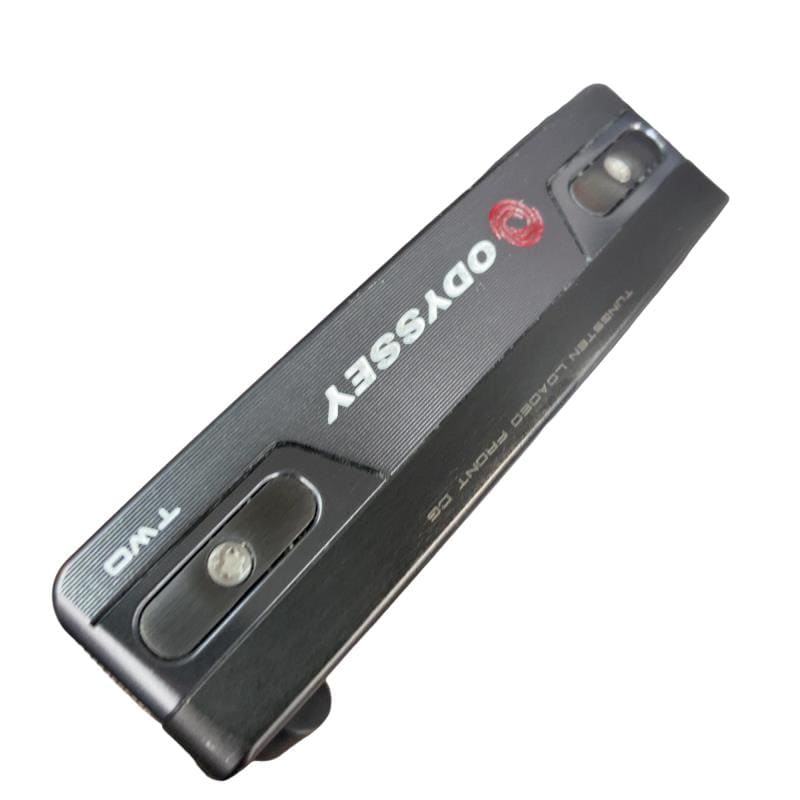 �s�q�h�|�g�n�s�@�T�j�@�s�v�n�@�R�S�C���`