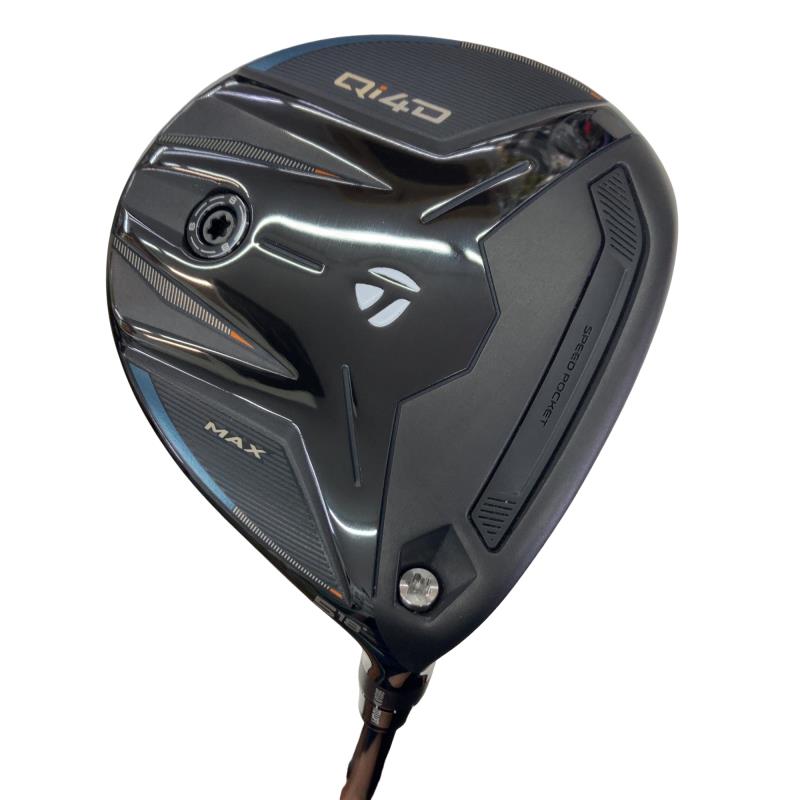 �p���S�c�@�l�`�w�@�T�v