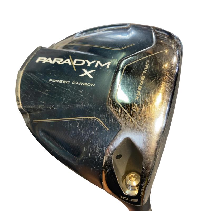 �o�`�q�`�c�x�l�@�w�@�P�O�D�T°