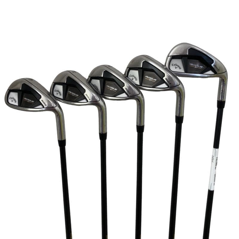 �q�n�f�t�d�@�r�s�@�l�`�w�@�@�T�r�i���{���F�T�{�Z�b�g�j