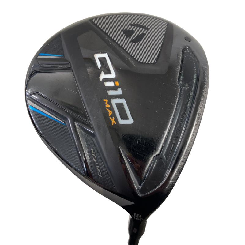 �p���P�O�@�l�`�w�@�R�v