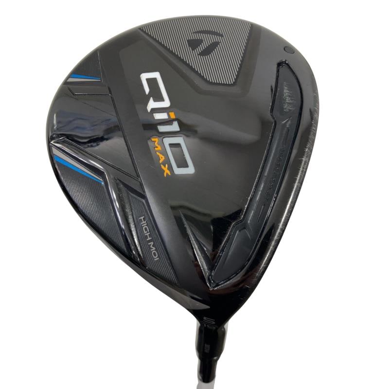 �p���P�O�@�l�`�w�@�T�v