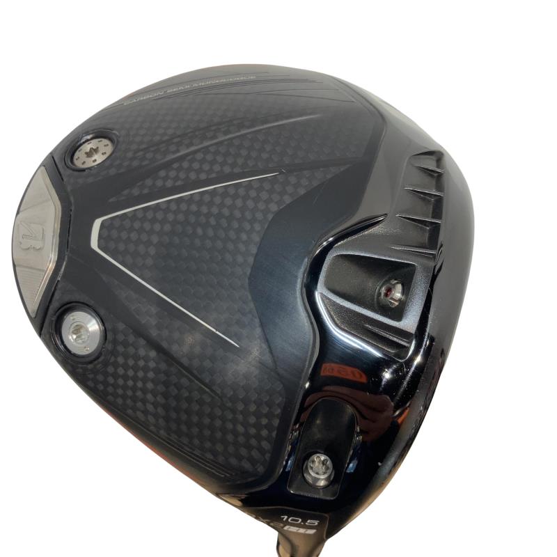 �a�q�h�c�f�d�r�s�n�m�d�@�a�w�Q�@�g�s�@�P�O�D�T°