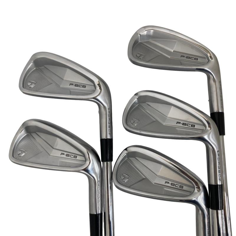 �s�����������@�l�������@�o�E�W�b�a�i�Q�O�Q�T�j�@�T�r�i���{���F�T�{�Z�b�g�j