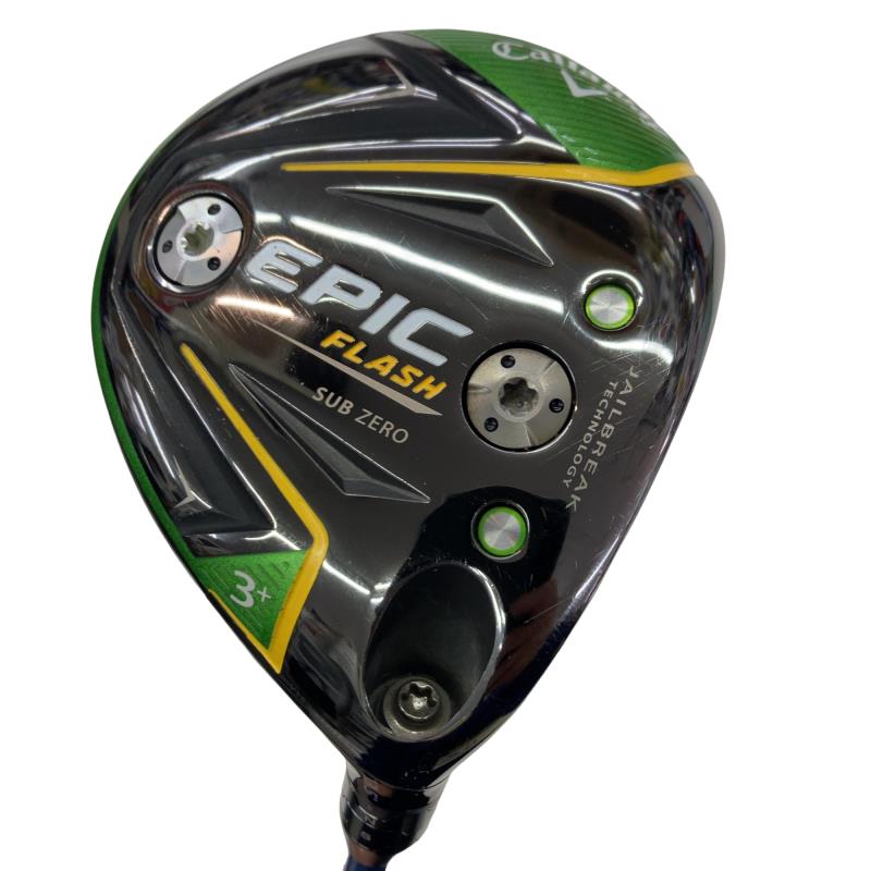 �d�o�h�b�@�e�k�`�r�g�@�r�t�a�y�d�q�n�@�R�v�{