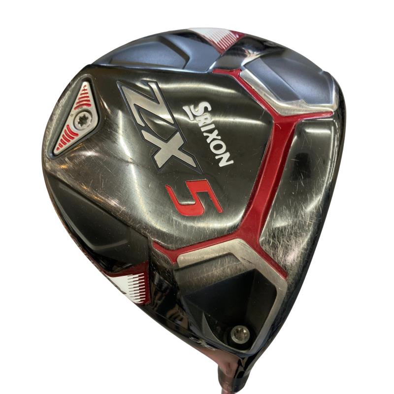 �r�q�h�w�n�m�@�y�w�T�@�@�X�D�T°