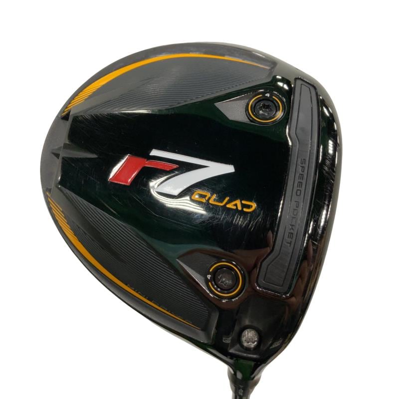 ���V���������@�l�h�m�h�@�c�q�h�u�d�q�@�P�P�D�T°