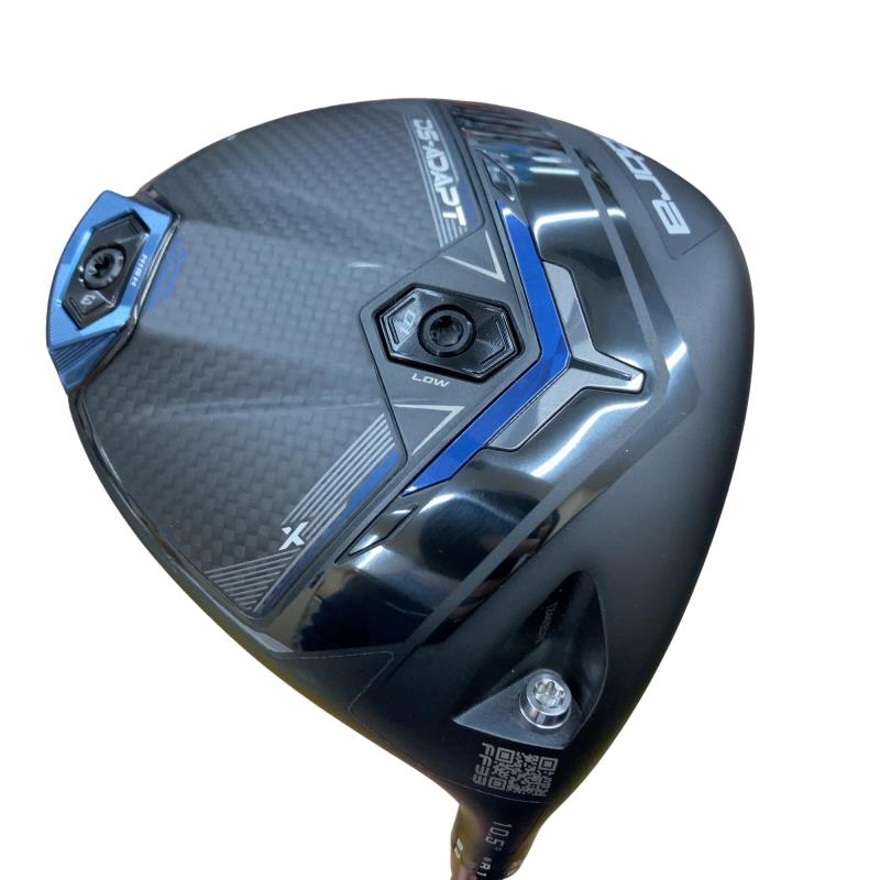 �����������@�c�r�|�`�c�`�o�s�@�w�@�P�O�D�T°