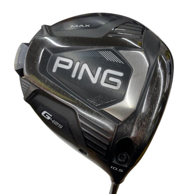 �f�S�Q�T�@�l�`�w�@�P�O�D�T°