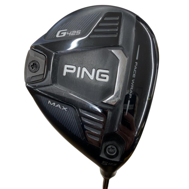 �f�S�Q�T�@�l�`�w�@�T�v