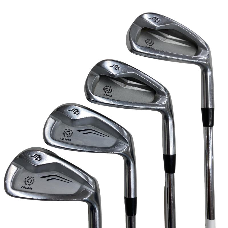 �b�a�|�Q�O�O�W�@�U�r�i���{���F�S�{�Z�b�g�j