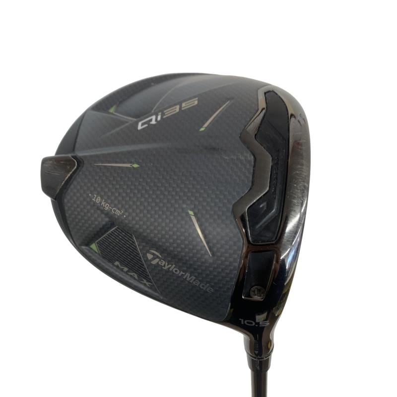 �p���R�T�@�l�`�w�@�P�O�D�T°