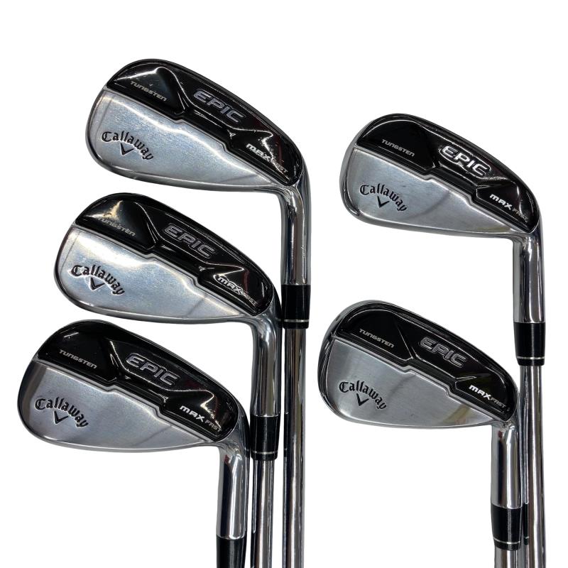 �d�o�h�b�@�l�`�w�@�e�`�r�s�@�T�r�i���{���F�T�{�Z�b�g�j