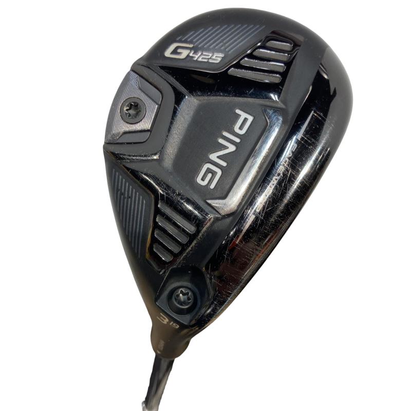 �f�S�Q�T�@�t�R�i�A�[�R�X�����j