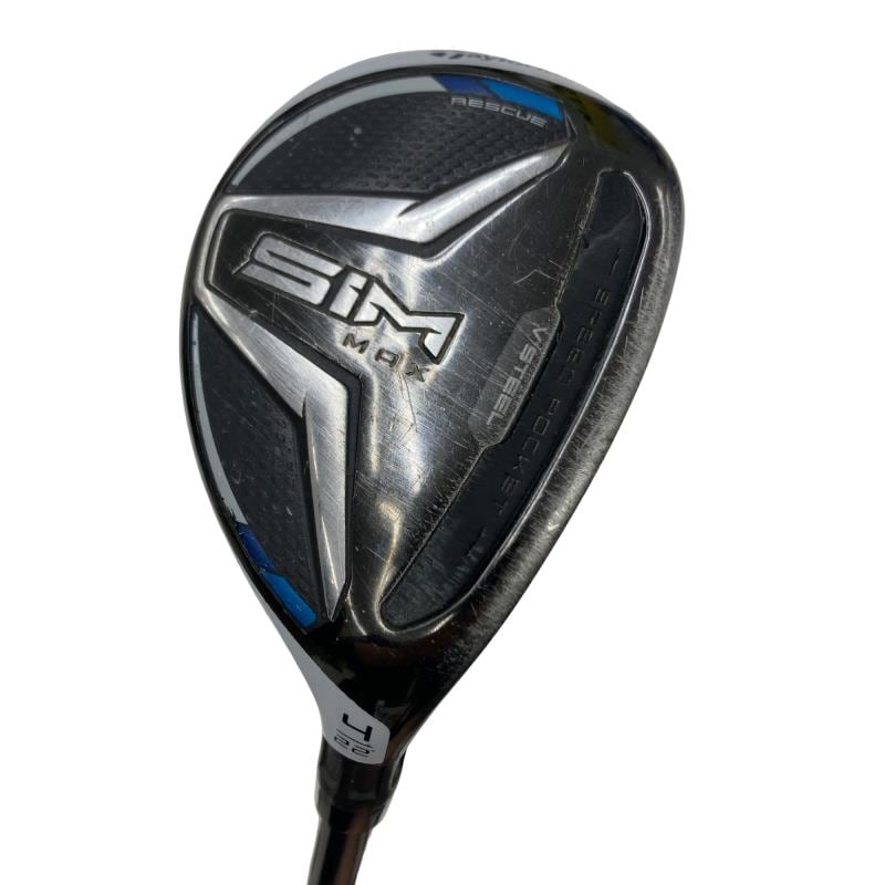 �r�h�l�@�l�`�w�@�t�S